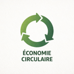 Economie circulaire