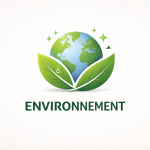 Environnement