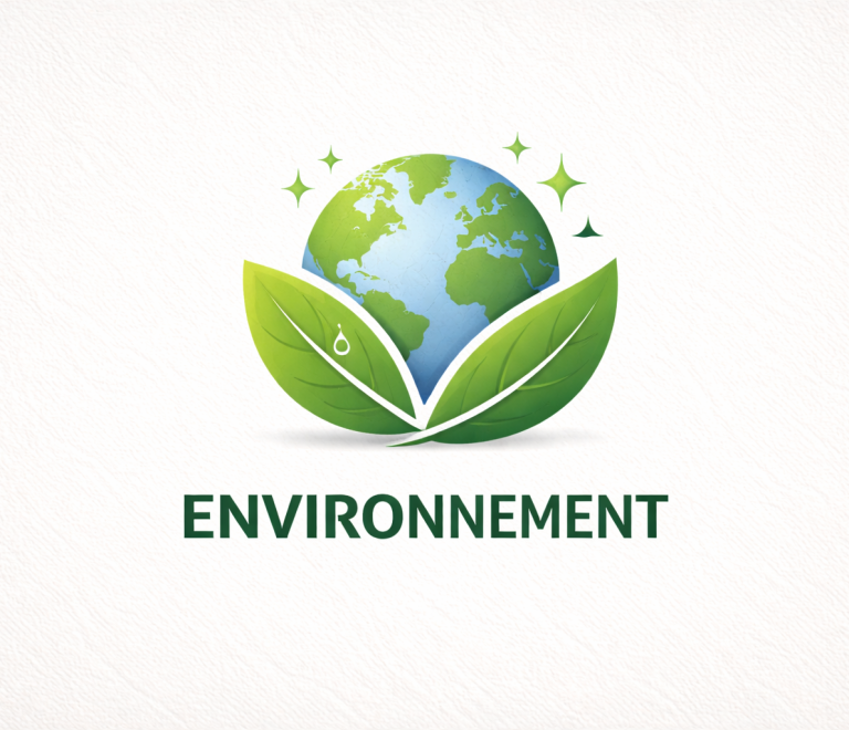 Environnement