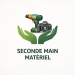 Seconde main