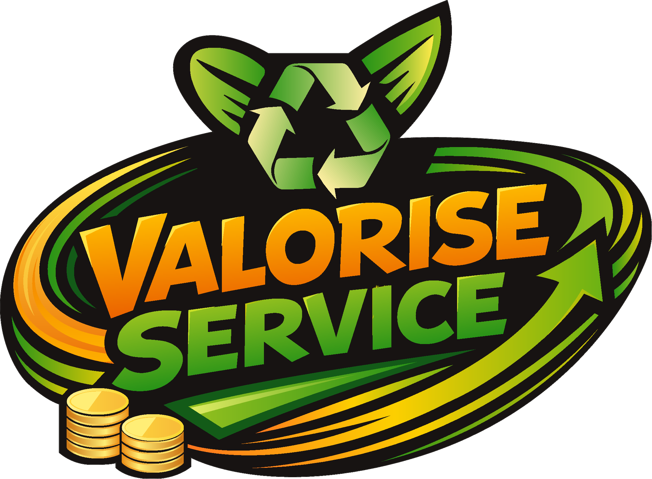 Valorise Service