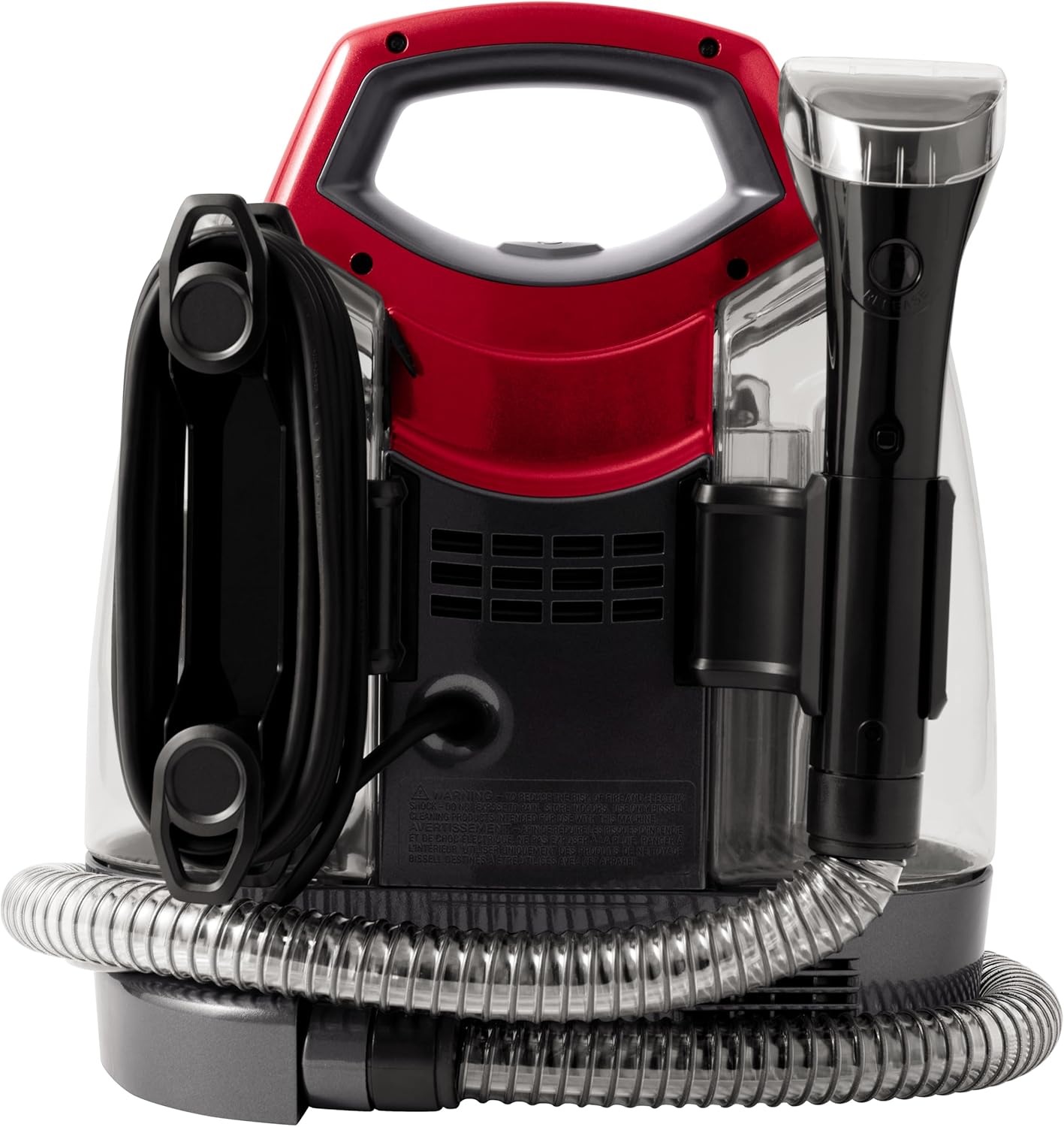 BISSELL SpotClean ProHeat, – Image 5