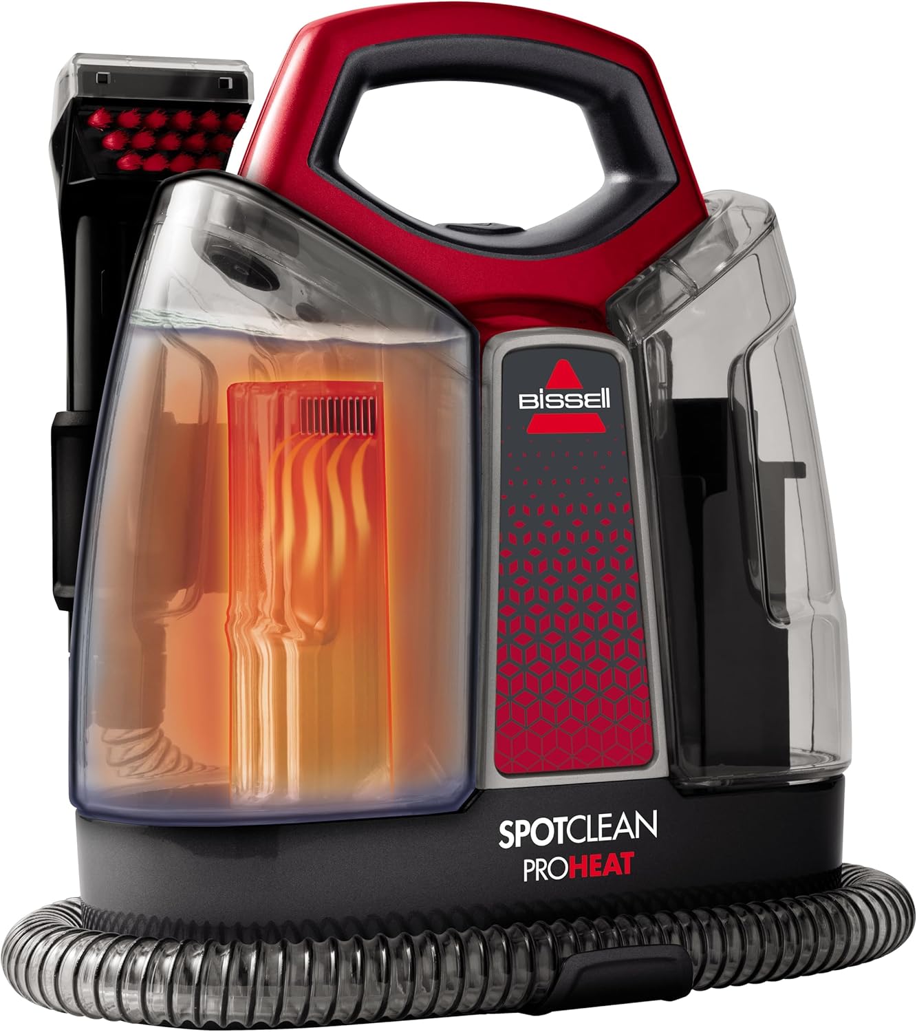 BISSELL SpotClean ProHeat, – Image 3