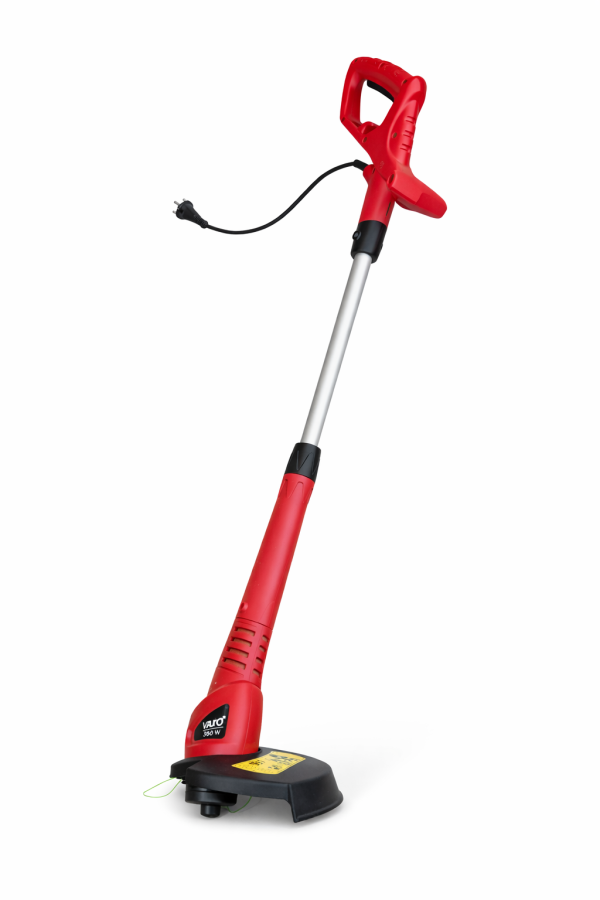 Coupe-bordure électrique VARO 350W