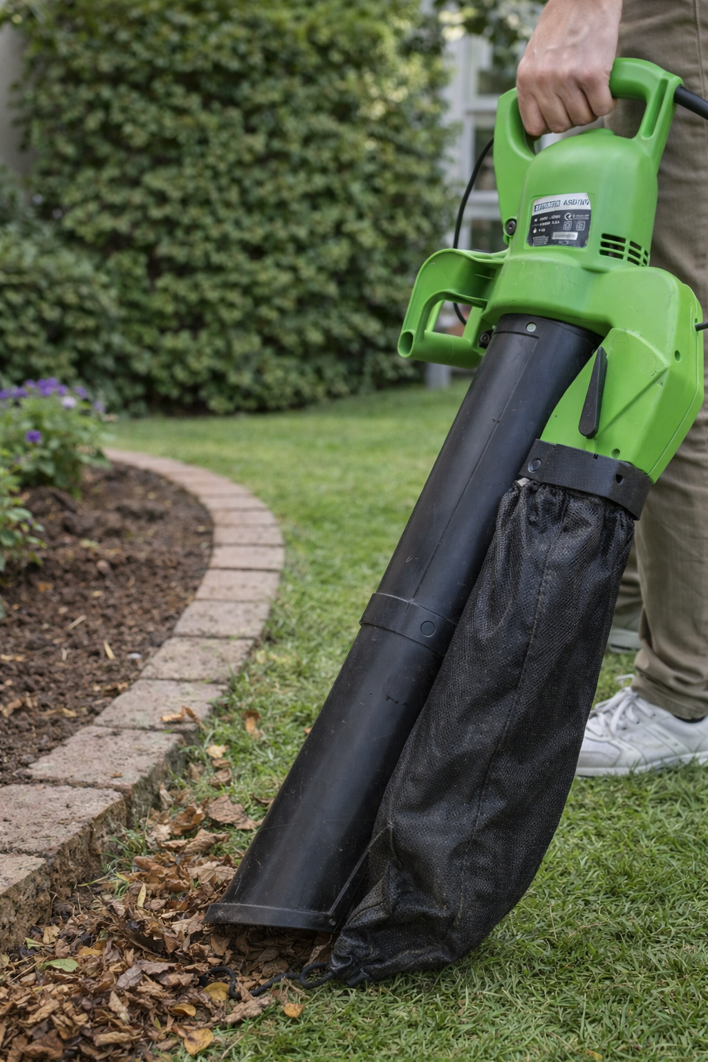 90ddacee-0661-4357-88e6-77cd35a57067